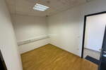 Poslovni prostor / Lokal, Ljubljana, prodaja, 29m2, 109000EUR, id621