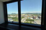 Poslovni prostor / Lokal, Ljubljana, prodaja, 29m2, 109000EUR, id621