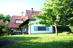 Hiša, Maribor, prodaja, 726m2, 369000EUR, id622