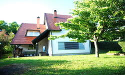 Hiša, Maribor, prodaja, 726m2, 369000EUR, id622