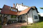 Hiša, Maribor, prodaja, 726m2, 369000EUR, id622