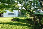 Hiša, Maribor, prodaja, 726m2, 369000EUR, id622