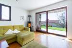 Hiša, Koper, prodaja, 180m2, 543000e, id72