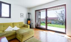 Hiša, Koper, prodaja, 180m2, 543000e, id72