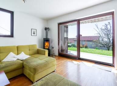 Hiša, Koper, prodaja, 180m2, 543000e, id72