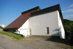 Hiša, Maribor, prodaja, 726m2, 369000EUR, id622