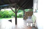 Hiša, Maribor, prodaja, 726m2, 369000EUR, id622