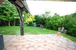 Hiša, Maribor, prodaja, 726m2, 369000EUR, id622