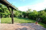 Hiša, Maribor, prodaja, 726m2, 369000EUR, id622