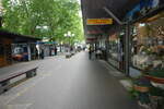 Poslovni prostor / Lokal, Maribor, prodaja, 65m2, 225000EUR, id623