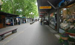 Poslovni prostor / Lokal, Maribor, prodaja, 65m2, 225000EUR, id623