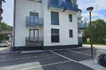4-sobno stanovanje, Ljubljana, prodaja, 126m2, 325440EUR, id624