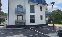 4-sobno stanovanje, Ljubljana, prodaja, 126m2, 325440EUR, id624