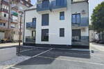 4-sobno stanovanje, Ljubljana, prodaja, 126m2, 325440EUR, id624