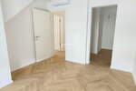 4-sobno stanovanje, Ljubljana, prodaja, 126m2, 325440EUR, id624