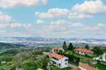 Hiša, Koper, prodaja, 180m2, 543000e, id72