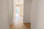 4-sobno stanovanje, Ljubljana, prodaja, 126m2, 325440EUR, id624
