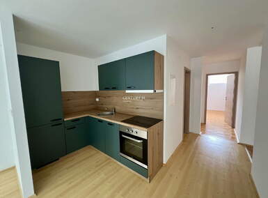 2,5-sobno stanovanje, Murska Sobota, oddaja, 56m2, 550EUR, id626