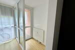 2,5-sobno stanovanje, Murska Sobota, oddaja, 56m2, 550EUR, id626