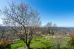 Hiša, Koper, prodaja, 180m2, 543000e, id72