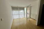 2,5-sobno stanovanje, Murska Sobota, oddaja, 56m2, 550EUR, id626