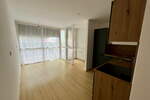 2,5-sobno stanovanje, Murska Sobota, oddaja, 56m2, 550EUR, id626