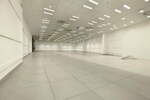 Poslovni prostor / Lokal, Ljubljana, oddaja, 458m2, 15EUR, id627
