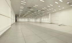 Poslovni prostor / Lokal, Ljubljana, oddaja, 458m2, 15EUR, id627