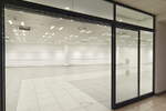 Poslovni prostor / Lokal, Ljubljana, oddaja, 458m2, 15EUR, id627