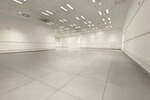 Poslovni prostor / Lokal, Ljubljana, oddaja, 458m2, 15EUR, id627