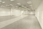 Poslovni prostor / Lokal, Ljubljana, oddaja, 458m2, 15EUR, id627