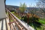 Hiša, Koper, prodaja, 180m2, 543000e, id72