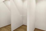 Poslovni prostor / Lokal, Ljubljana, oddaja, 458m2, 15EUR, id627