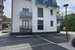 3-sobno stanovanje, Ljubljana, prodaja, 74m2, 230690EUR, id628