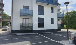3-sobno stanovanje, Ljubljana, prodaja, 74m2, 230690EUR, id628