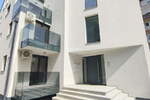 3-sobno stanovanje, Ljubljana, prodaja, 74m2, 230690EUR, id628
