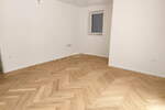 3-sobno stanovanje, Ljubljana, prodaja, 74m2, 230690EUR, id628