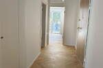 3-sobno stanovanje, Ljubljana, prodaja, 74m2, 230690EUR, id628