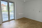 3-sobno stanovanje, Ljubljana, prodaja, 74m2, 230690EUR, id628