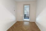 3-sobno stanovanje, Ljubljana, prodaja, 74m2, 230690EUR, id628