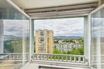 3-sobno stanovanje, Ljubljana, prodaja, 92m2, 355000EUR, id629