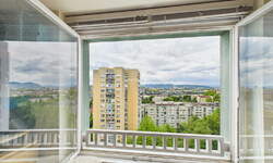 3-sobno stanovanje, Ljubljana, prodaja, 92m2, 355000EUR, id629