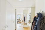 3-sobno stanovanje, Ljubljana, prodaja, 92m2, 355000EUR, id629