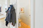 3-sobno stanovanje, Ljubljana, prodaja, 92m2, 355000EUR, id629