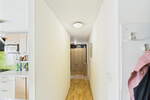 3-sobno stanovanje, Ljubljana, prodaja, 92m2, 355000EUR, id629