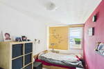 3-sobno stanovanje, Ljubljana, prodaja, 92m2, 355000EUR, id629