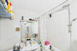 3-sobno stanovanje, Ljubljana, prodaja, 92m2, 355000EUR, id629