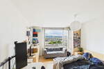3-sobno stanovanje, Ljubljana, prodaja, 92m2, 355000EUR, id629