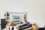 3-sobno stanovanje, Ljubljana, prodaja, 92m2, 355000EUR, id629