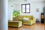 Hiša, Koper, prodaja, 180m2, 543000e, id72